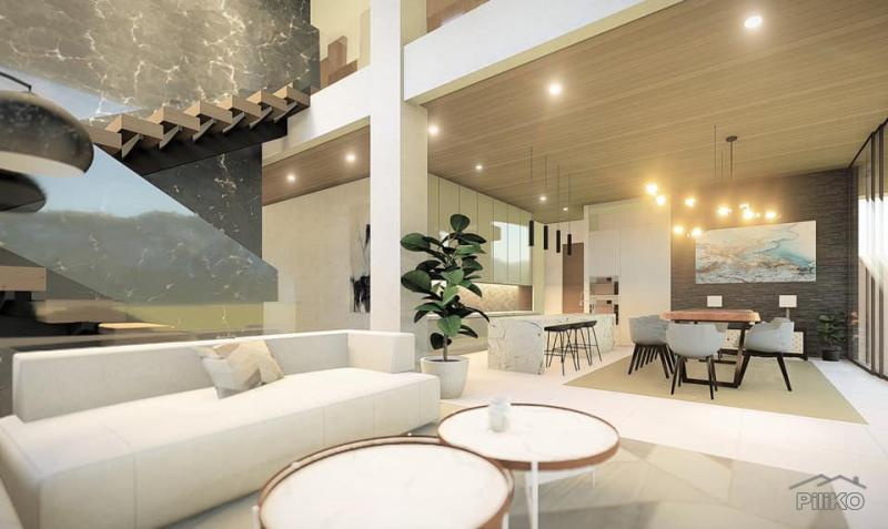 5 bedroom House and Lot for sale in Consolacion - image 4