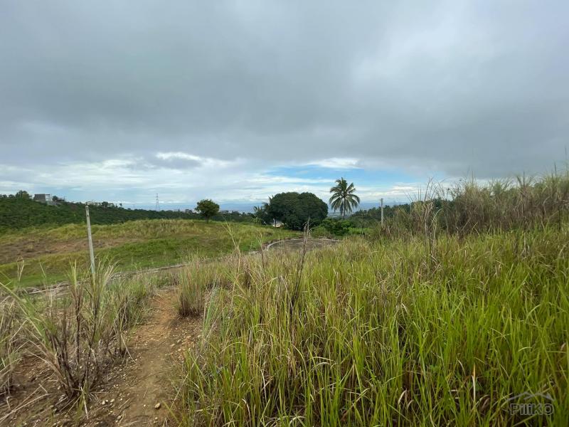 Picture of Residential Lot for sale in Talisay in Cebu