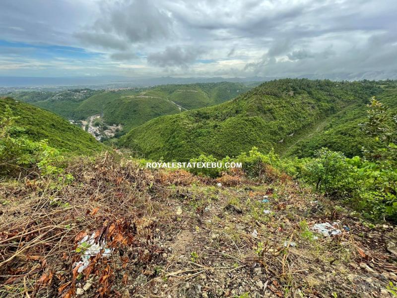Residential Lot for sale in Talisay - image 3