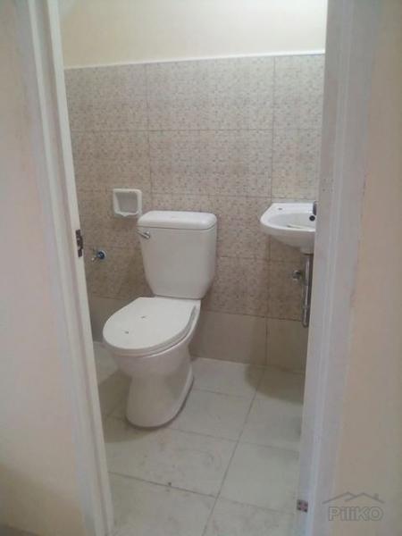 8 bedroom Apartment for sale in Mandaue - image 3