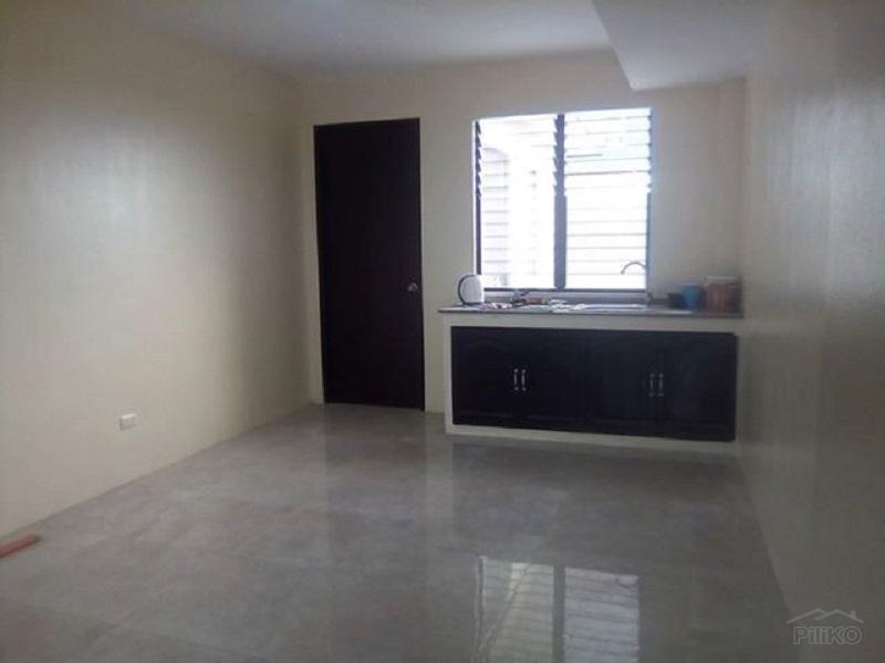 8 bedroom Apartment for sale in Mandaue - image 4