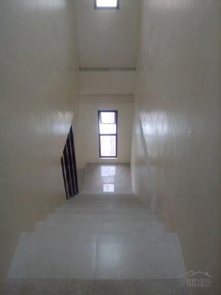 Picture of 8 bedroom Apartment for sale in Mandaue in Cebu
