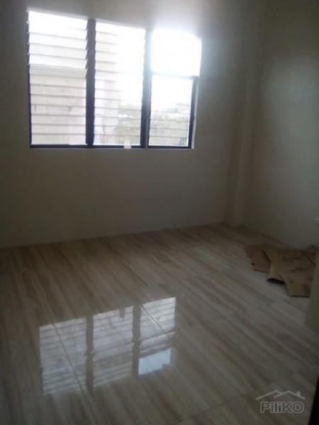 8 bedroom Apartment for sale in Mandaue - image 8