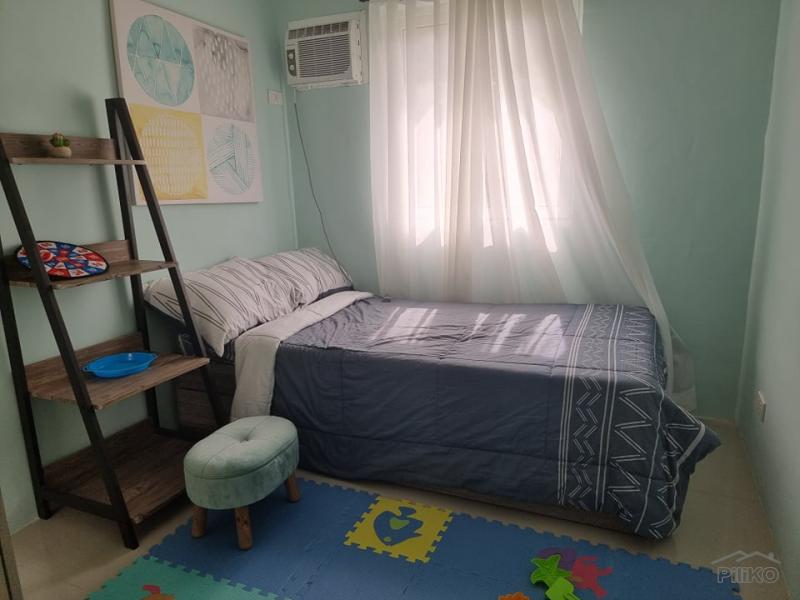 Picture of 3 bedroom House and Lot for sale in Liloan in Cebu