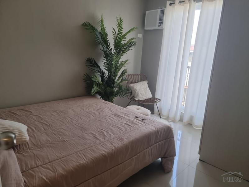 3 bedroom House and Lot for sale in Liloan in Cebu - image