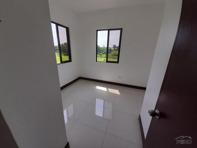 2 bedroom House and Lot for sale in Consolacion - image 3