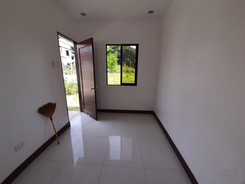 2 bedroom House and Lot for sale in Consolacion - image 5