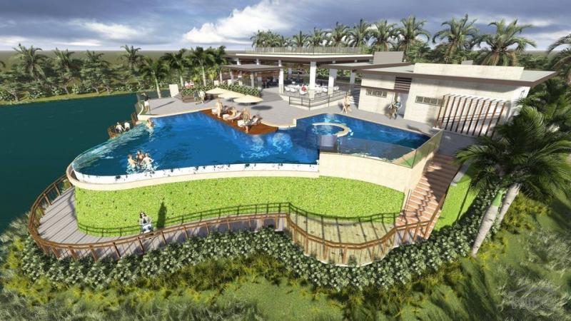 2 bedroom House and Lot for sale in Consolacion - image 6