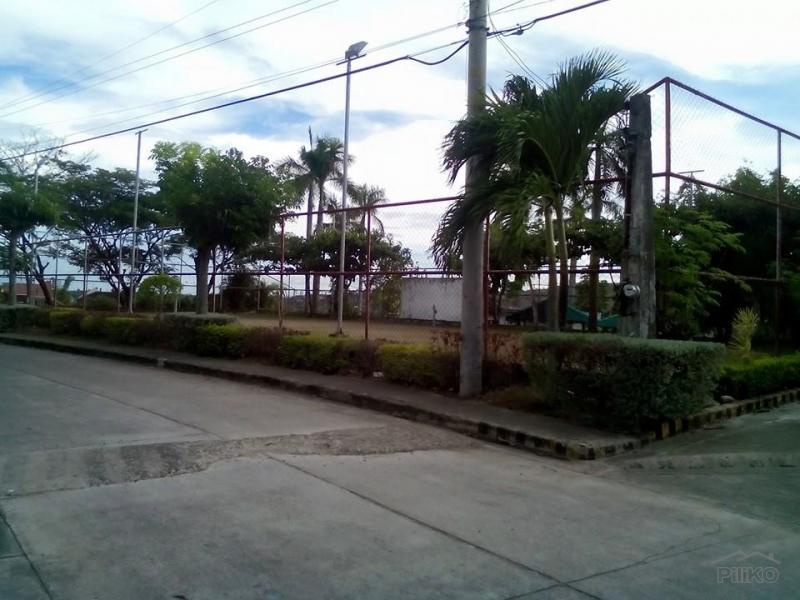 Residential Lot for sale in Consolacion in Cebu