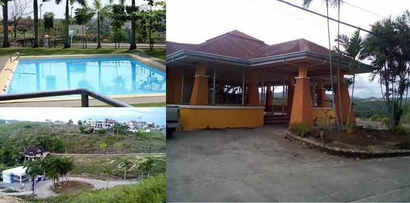 Residential Lot for sale in Consolacion - image 5