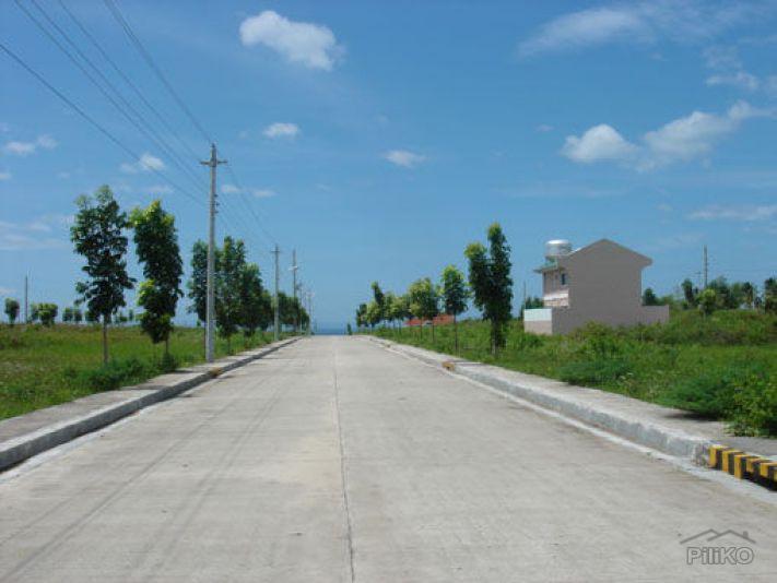 Picture of Residential Lot for sale in Carcar