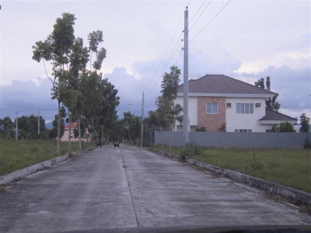 Residential Lot for sale in Carcar - image 2