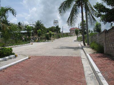 Residential Lot for sale in Carcar - image 3