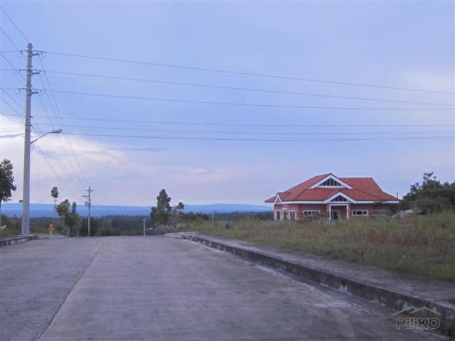 Residential Lot for sale in Carcar in Philippines