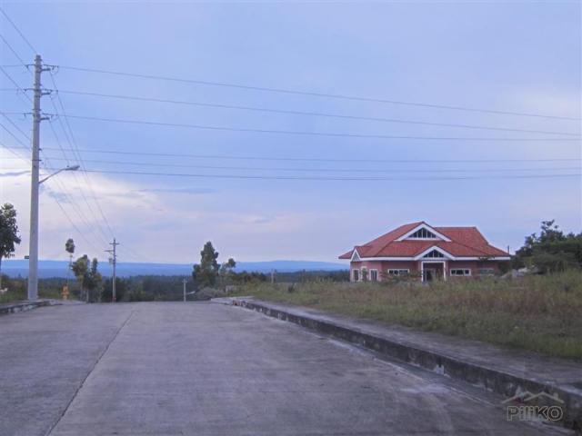 Residential Lot for sale in Carcar - image 4