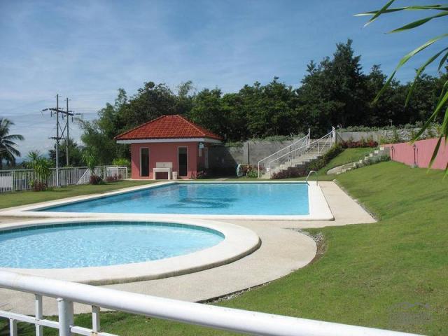 Residential Lot for sale in Carcar - image 6