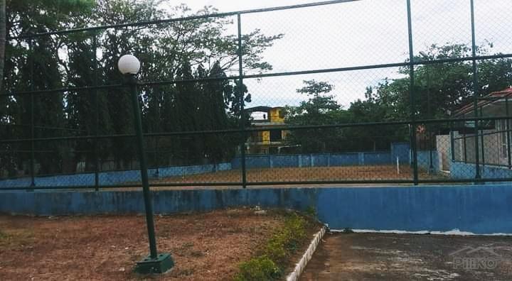 Residential Lot for sale in Cordova