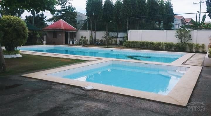 Residential Lot for sale in Cordova in Cebu
