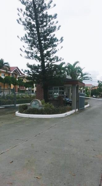 Residential Lot for sale in Cordova in Philippines