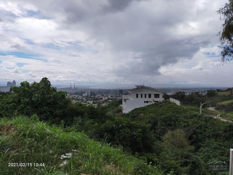 Residential Lot for sale in Cebu City - image 3