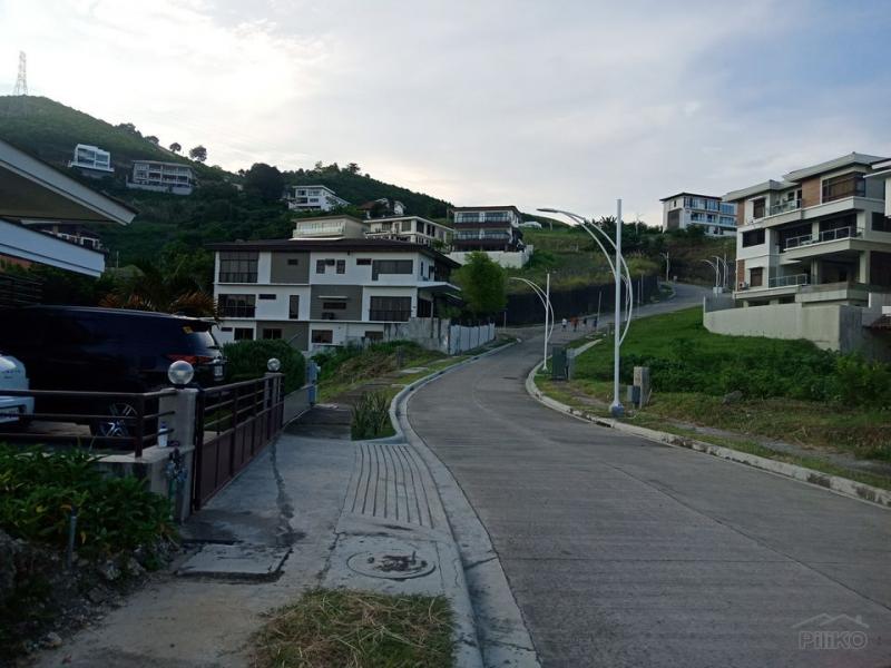 Residential Lot for sale in Cebu City - image 4
