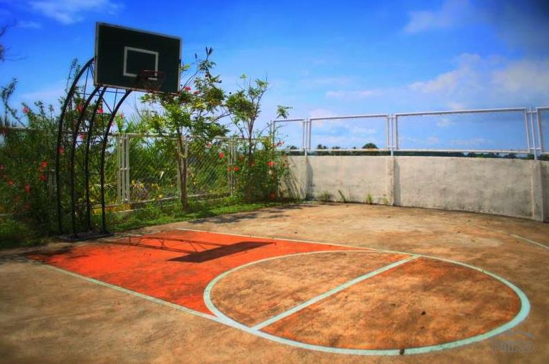 Residential Lot for sale in Consolacion - image 5