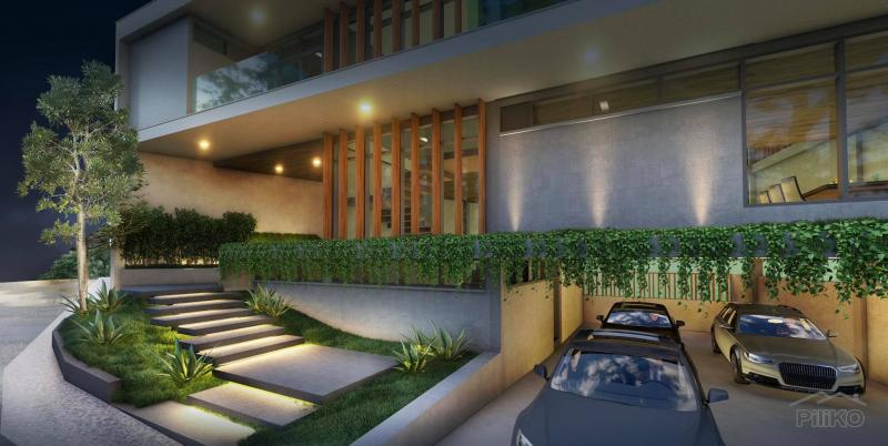 6 bedroom House and Lot for sale in Cebu City