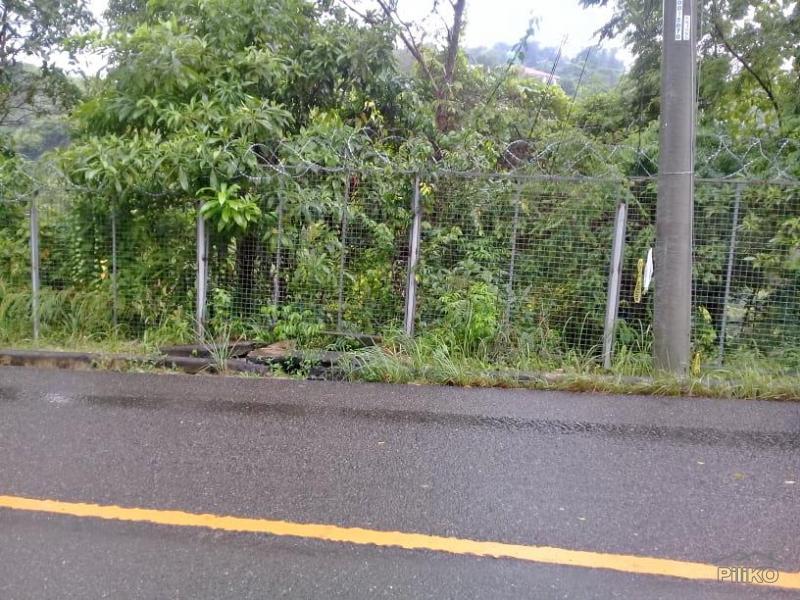 Picture of Residential Lot for sale in Cebu City