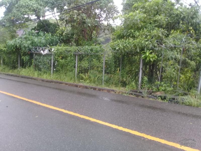 Residential Lot for sale in Cebu City - image 2