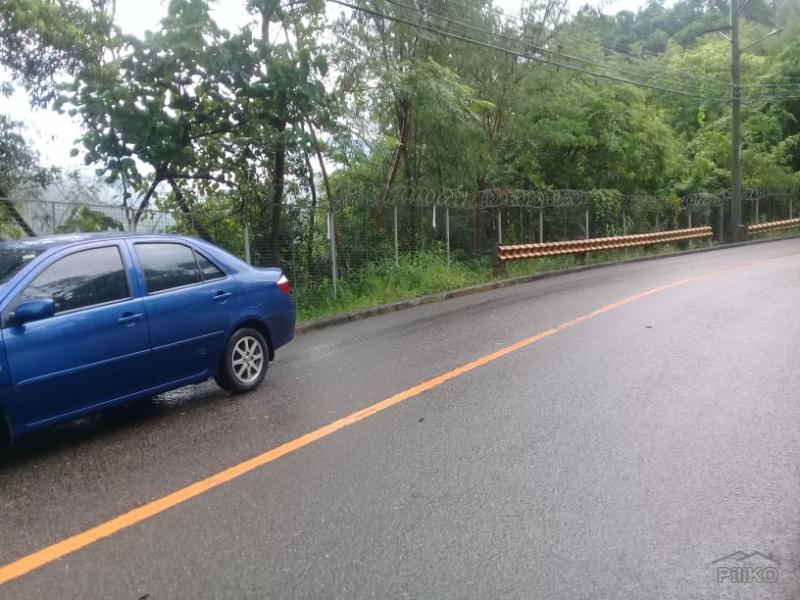 Residential Lot for sale in Cebu City - image 3