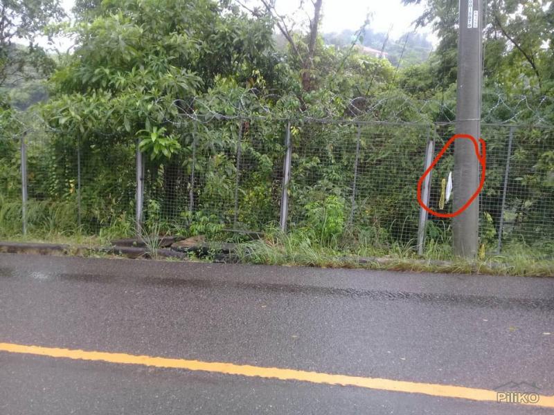 Residential Lot for sale in Cebu City - image 4