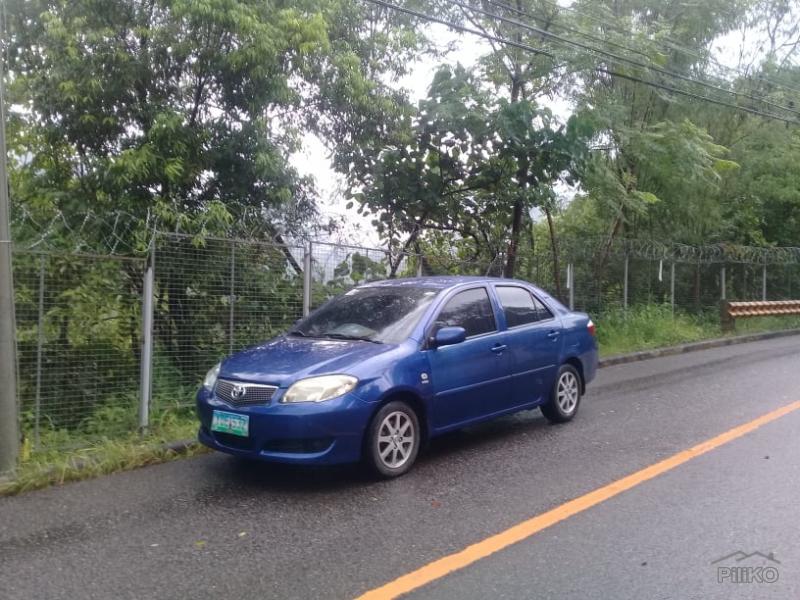 Residential Lot for sale in Cebu City - image 5