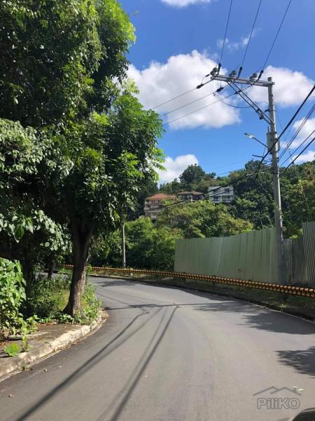 Residential Lot for sale in Cebu City - image 2