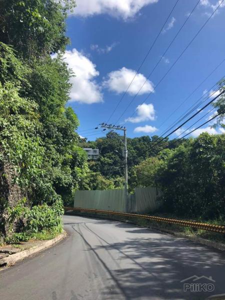 Residential Lot for sale in Cebu City - image 3
