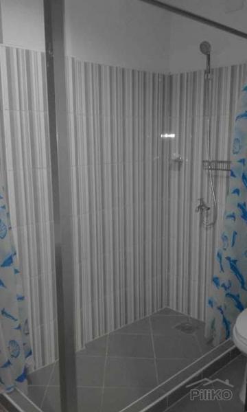 4 bedroom House and Lot for rent in Cebu City - image 3