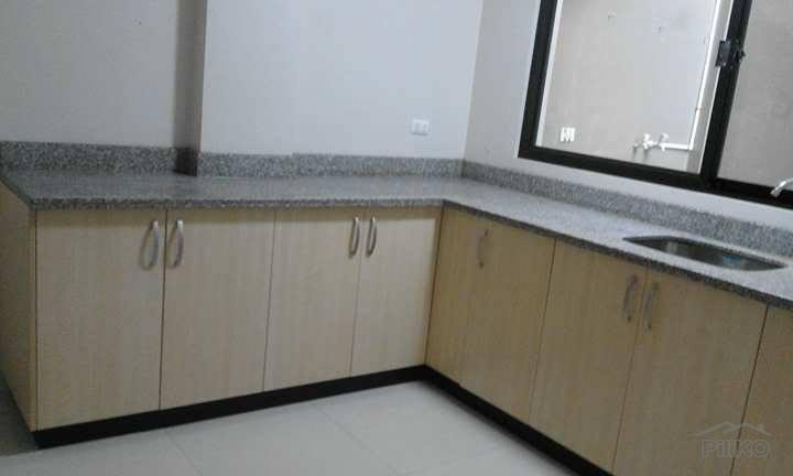 4 bedroom House and Lot for rent in Cebu City - image 5