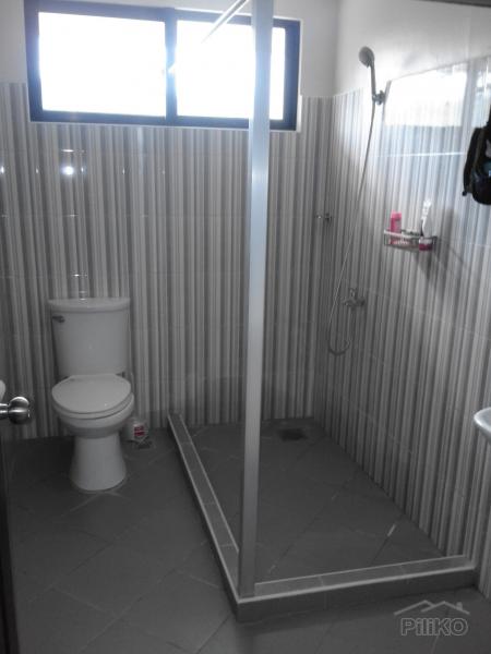4 bedroom House and Lot for rent in Cebu City - image 6