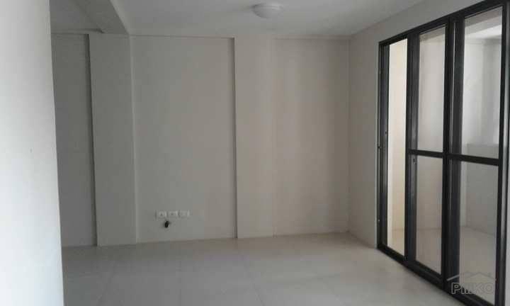 4 bedroom House and Lot for rent in Cebu City - image 7