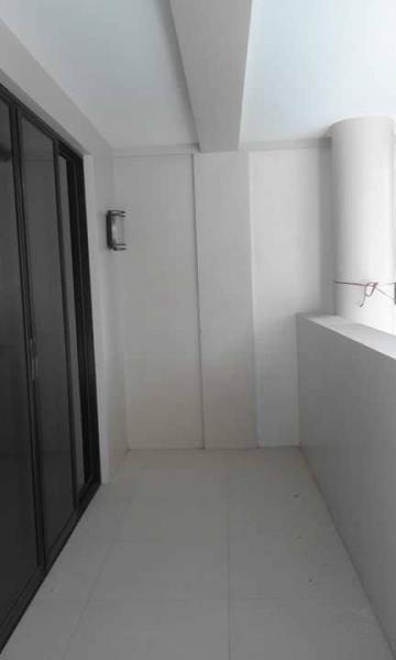 4 bedroom House and Lot for rent in Cebu City - image 8