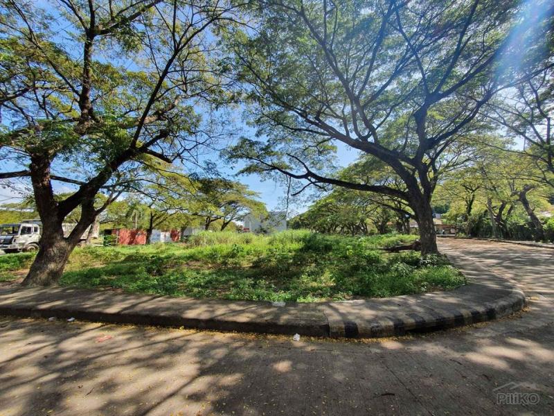 Picture of Commercial Lot for sale in Consolacion