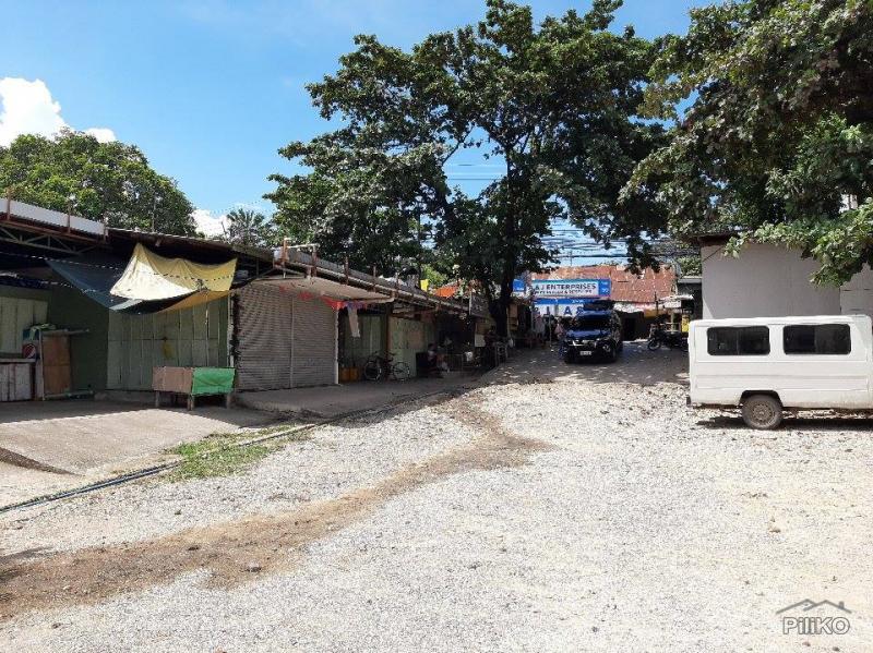 Commercial Lot for sale in Mandaue in Cebu