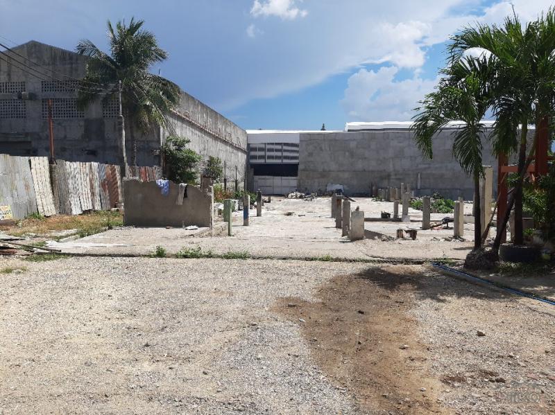 Commercial Lot for sale in Mandaue - image 4