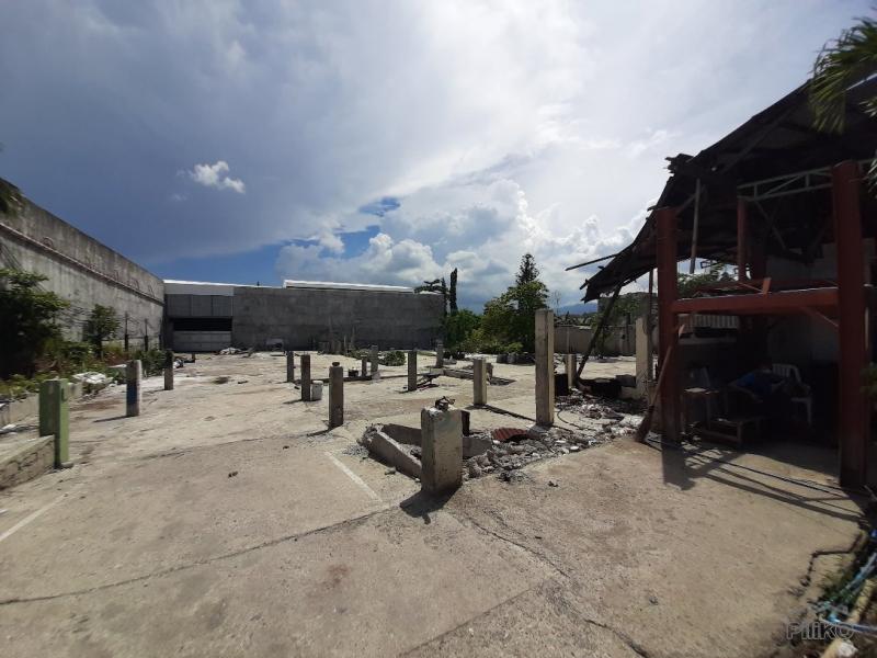 Commercial Lot for sale in Mandaue - image 5