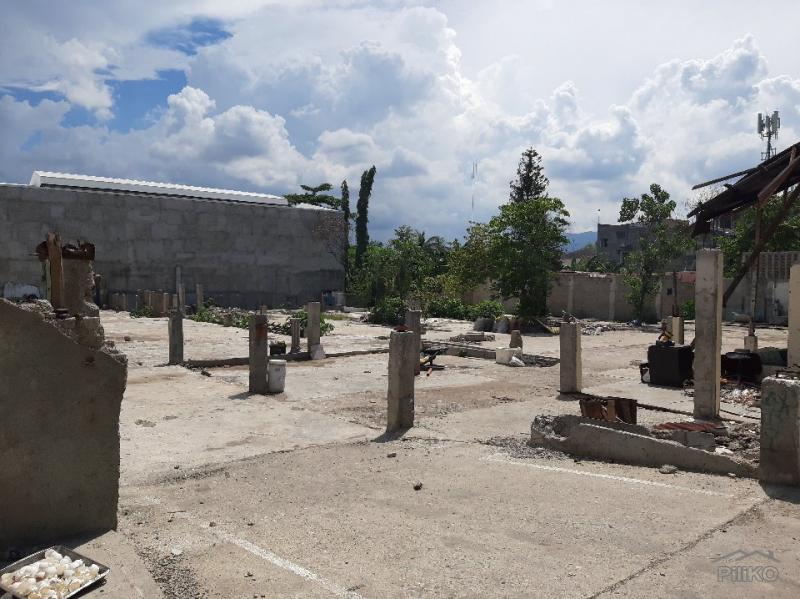 Commercial Lot for sale in Mandaue - image 6