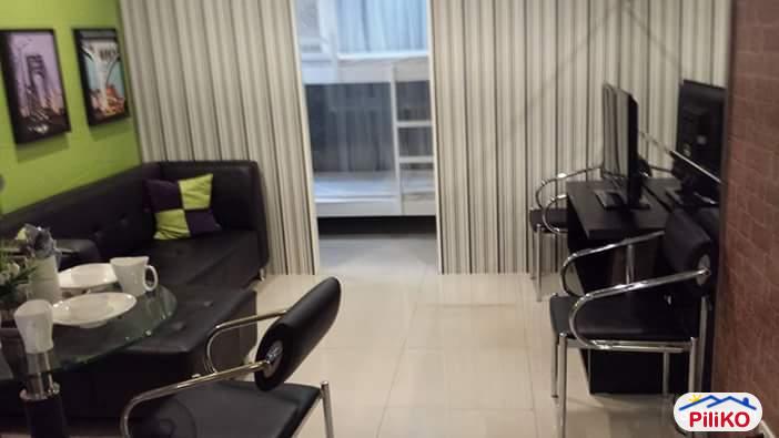 1 bedroom Studio for sale in Cebu City - image 4
