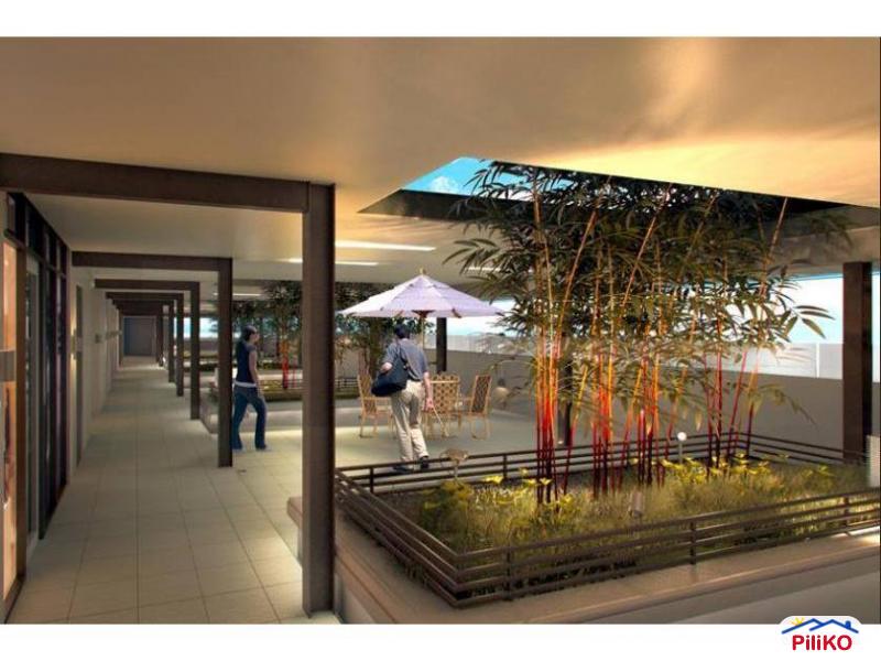 1 bedroom Studio for sale in Cebu City - image 4