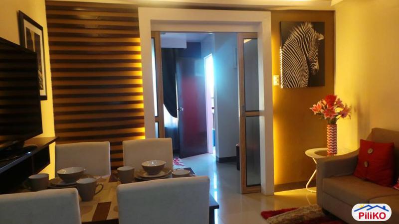 1 bedroom Studio for sale in Cebu City in Philippines