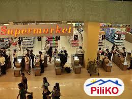 1 bedroom Studio for sale in Cebu City in Philippines