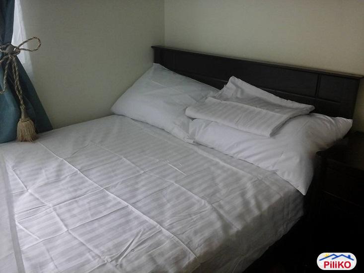 2 bedroom Condominium for sale in Cebu City - image 4