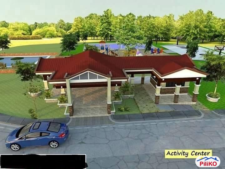 Residential Lot for sale in Cebu City - image 4